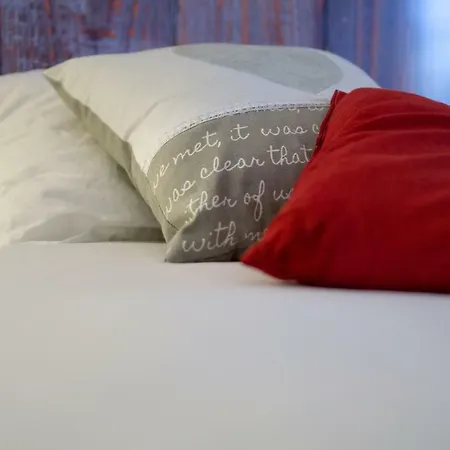 4u Alojamento - Jardim Apartment